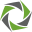 dynaTrace Client 6.1.0 (x64)