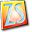 ZipStar 5