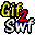 GIF2SWF 2.5 汉化版
