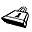 CD Box Labeler Pro