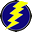 WhoCrashed 7.06