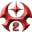 Drox Operative 2