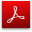 Adobe Acrobat Reader DC MUI
