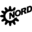 NORDCON 3.0