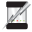 ETAS VCI Software(Ford) - 1.6.6.16