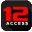 12Access