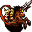 BQQH version 1.0.0.2