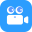 EMEET STUDIO version 1.4.3