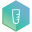 DTX Studio Implant Viewer