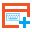 WinExt Key Launcher 2.0