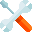NuTool-LCDView 1.5.4
