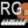 RealGuitar Demo