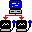 01dB Environment Suite