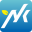 CMDlj(Hisense)