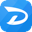 RecoverXData Pro 1.0.1528.422