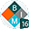 ARCHline.XP 2016 Release 1 32 bit 16.0.1.248