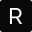 Rize 0.13.6
