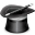 Win10 Security Plus v1.0