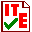 IT-English v 1.3