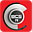 BCS POINT Manager