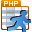 PHPRunner Enterprise 9.8