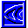 CImage CADView 1.9.2