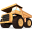 Dump Truck