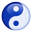 Points PC version 1.0.4