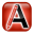 Oxygen XML Author 14.1 (64-bit)