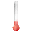 ThermoscanIP