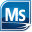 Sonda IT Runtime 4.0