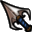 Clicker Guild
