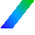 Trellix Drive Encryption Agent