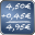 Fakturama 2.1.2d