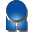 iTester_MOEOC 2.2.9.7082