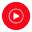 YouTube Music 3.8.0