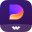 Wondershare Ani3D(Build 1.0.1.22)