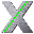 XIROAssistant 1.0
