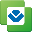 VDI