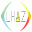 LHAZ 6.0