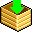 CaptureSaver 1.1