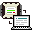 Uninstall AccuMate for AccuLoad IV 1.7
