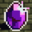 Hero Of The Day 1.0