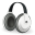 BPM-Studio 5.1 Profi