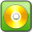 Handy CD Ripper version 2.5.5