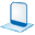 Bruker Document Library 1.0