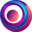 GozarOnline V2ray Client