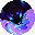 ezytdl 3.0.0-dev.443