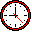 IPTime v2.2