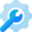 W.M Tool Ultra version 1.0